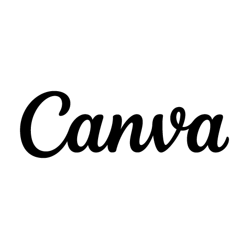 Canva