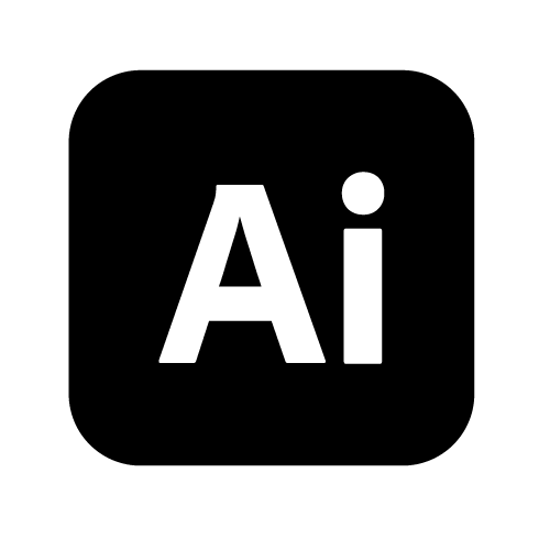 Illustrator
