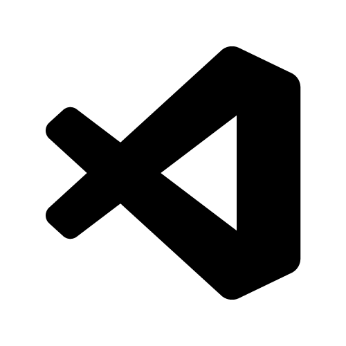 Visual code studio