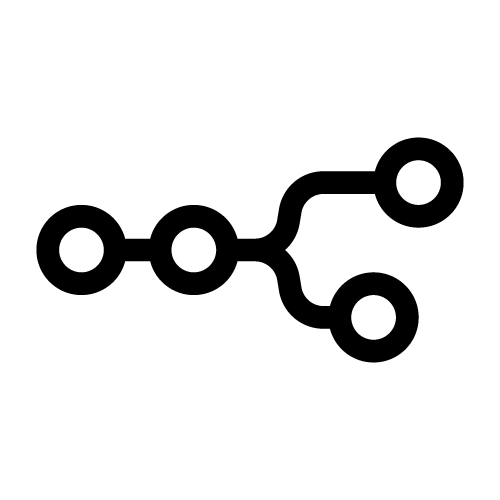 n8n