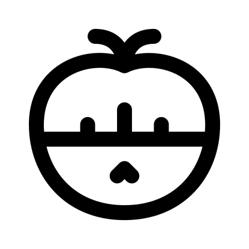 Pomodoro